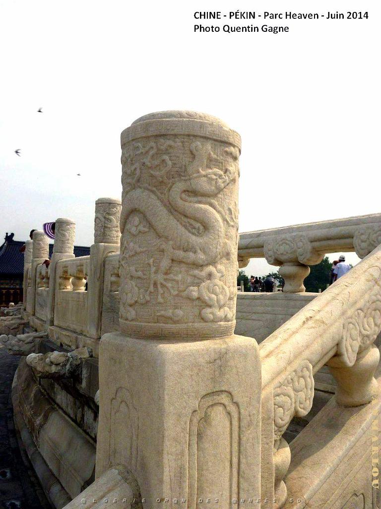 029- Pekin Heaven.JPG